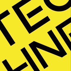 MARCO FARAONE IN DA CLUB (TECHNE REMIX) Remix This #269 FREE DOWNLOAD