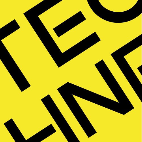MARCO FARAONE IN DA CLUB (TECHNE REMIX) Remix This #269 FREE DOWNLOAD