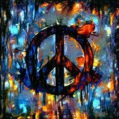 One More Toke By Edwin H. Balder