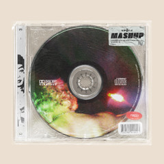 ISOxo & wavedash x Keith Ape - OK!OK!OK! x IT G MA (IONIKA EDIT)