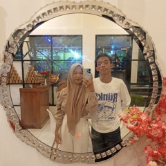 Abdikhun