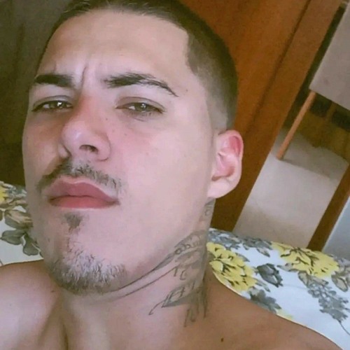 MT  - MEGA ORGIA NO PUTEIRO