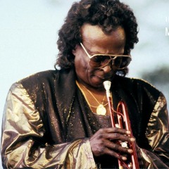 Miles Davis / Mitsui Green Land, Arao, Kumamoto, Japan 1983.5.22.
