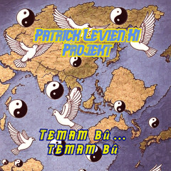 Temam bû… temam bû  Kurdische Version - Patrick Levien Projekt