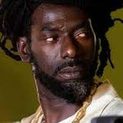 Bogle Special- Buju Banton, Red Dragon, Captain Barkey & Terror Fabulous