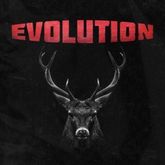 Evolution [Free DL]