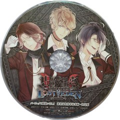 DIABOLIK LOVERS　ヴァンパイア達の日常ボードゲーム編 DIABOLIK LOVERS GRAND EDITION for Nintendo Switch』が11月に