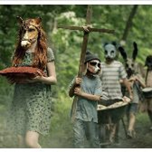Pet sematary full store movie 123movies