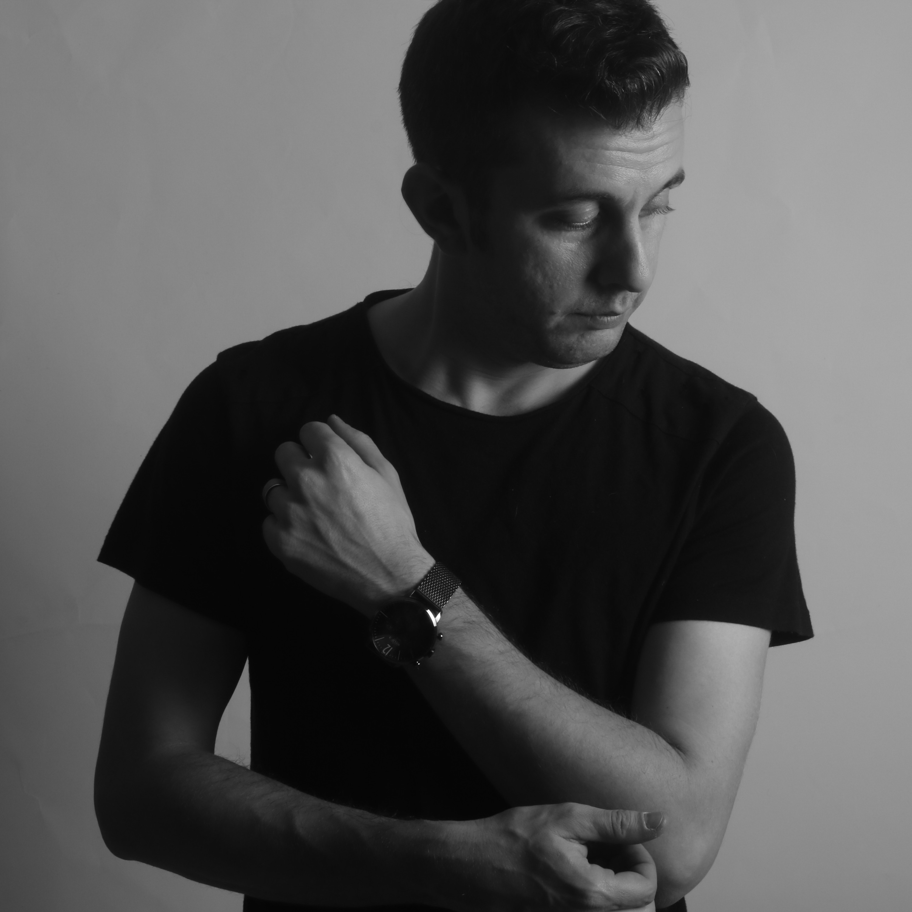Aykut Deniz