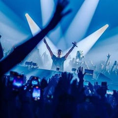 Armin van Buuren - Live at A State Of Trance 2026 (Rotterdam, Netherlands - 28-02-2026)