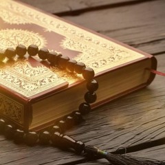 سورة النمل - القارىء محمد ديبيروف