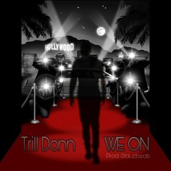 We On Prod. StatuzBeats