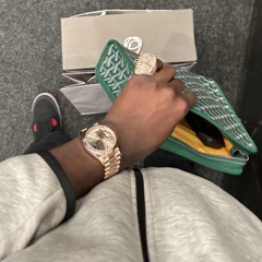 Harden