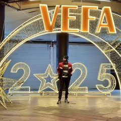 Ice+Weed+Charas mixes😍🥰