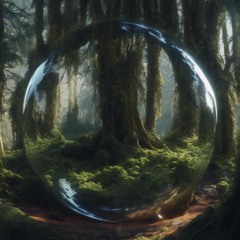 Mid-Week-Mix Episode 1: Deep Tech/House