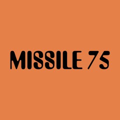 MISSILE 75 - C'HANTAL - THE REALM - 03 CHRISTIAN QUAST REMIX_2018