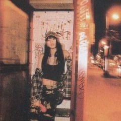 Sugarcoat-NATTY (REMIX BY NESS)
