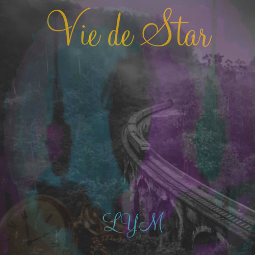 VIE DE STAR