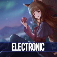 Tiogar & IPPY - Eternal