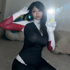 Space Scooter (prod. Piesko)