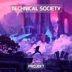 Technical Society