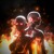 Artwork for Kings Of Leon - Sex On Fire (Arcando DnB Remix)