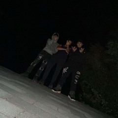 the whole worlds yours