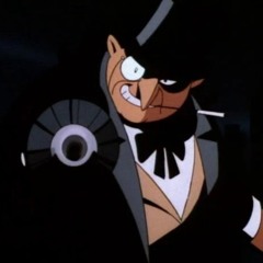 ONE BULLET TO YO BRAIN