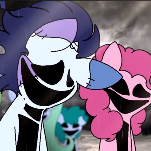 deadhead🧟🧟🧟 w/twenni (Vertigo + anaviluxx) [Possemix i guess]