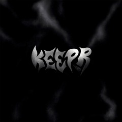 KEEPR 2025 PROMO MIX
