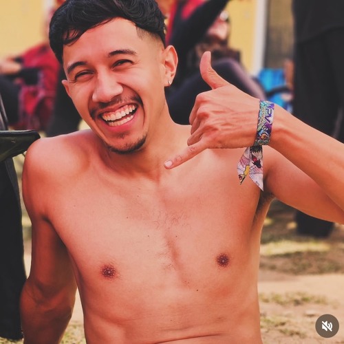 FULLON E FODA-SE 👀 ITO