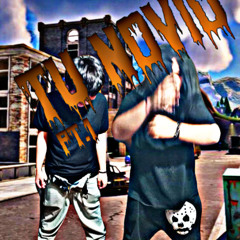 TU NOVIO (ft.xito)