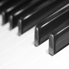 preset 25 pianowalk-1