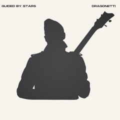 Guided By Stars (Re-mix)