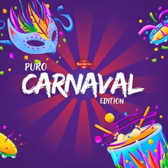 [FREE] ARCANGEL x DON OMAR - LA JUMPA x HASTA QUE SALGA EL SOL (RONAL HERRERA MASHUP)