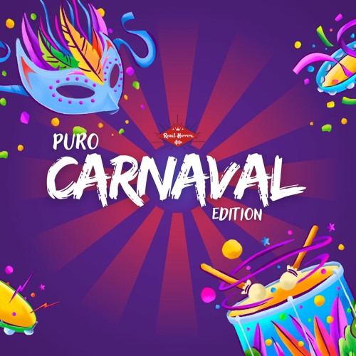 [FREE] ARCANGEL x DON OMAR - LA JUMPA x HASTA QUE SALGA EL SOL (RONAL HERRERA MASHUP)
