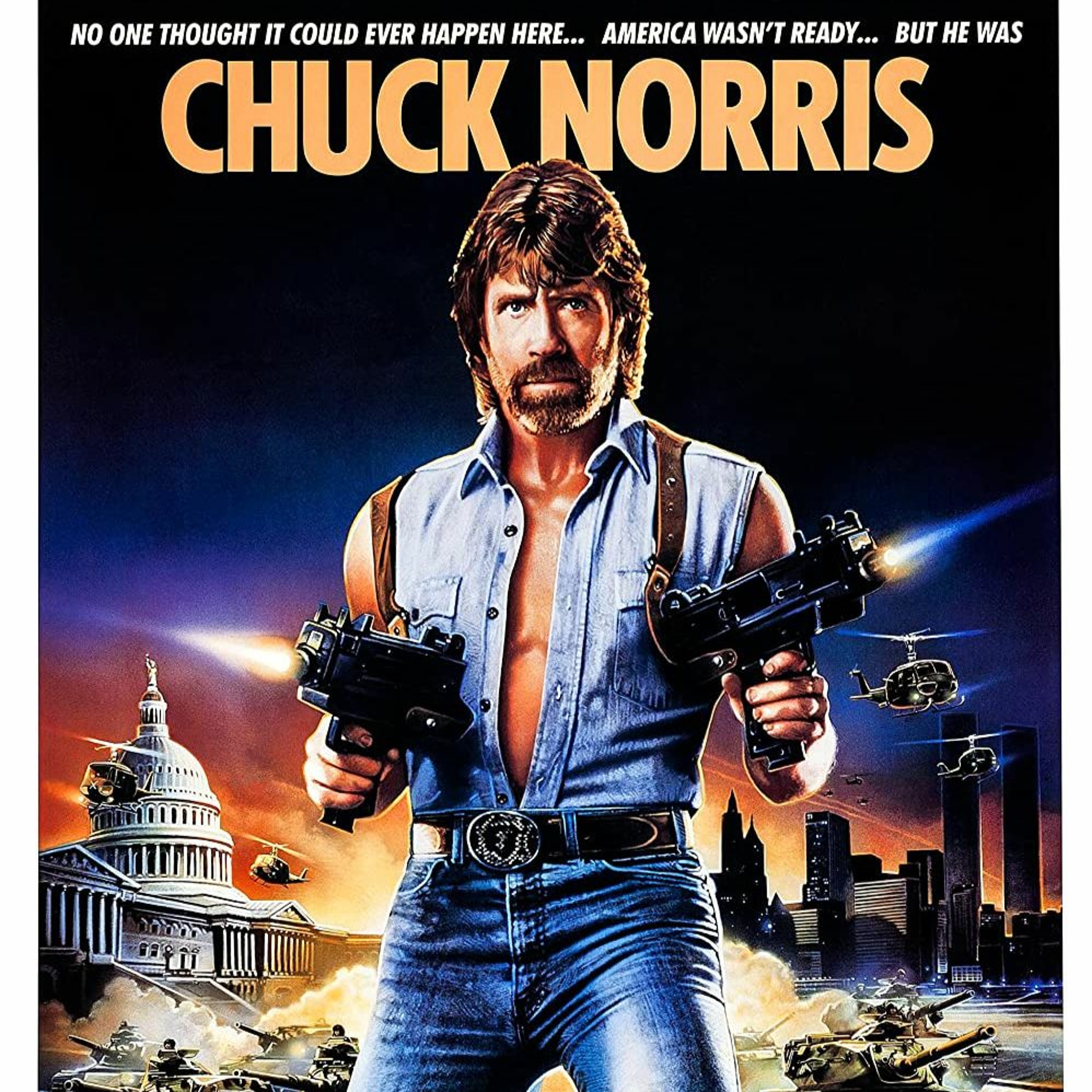 The Important Cinema Club