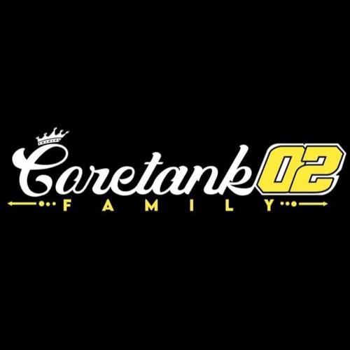 Cinta Kau Tukar Luka ( Zulham Sumantri X Lakabare CRT02 )#Req Satriana Arifin