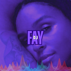 LLover (DJ Fay Remix)