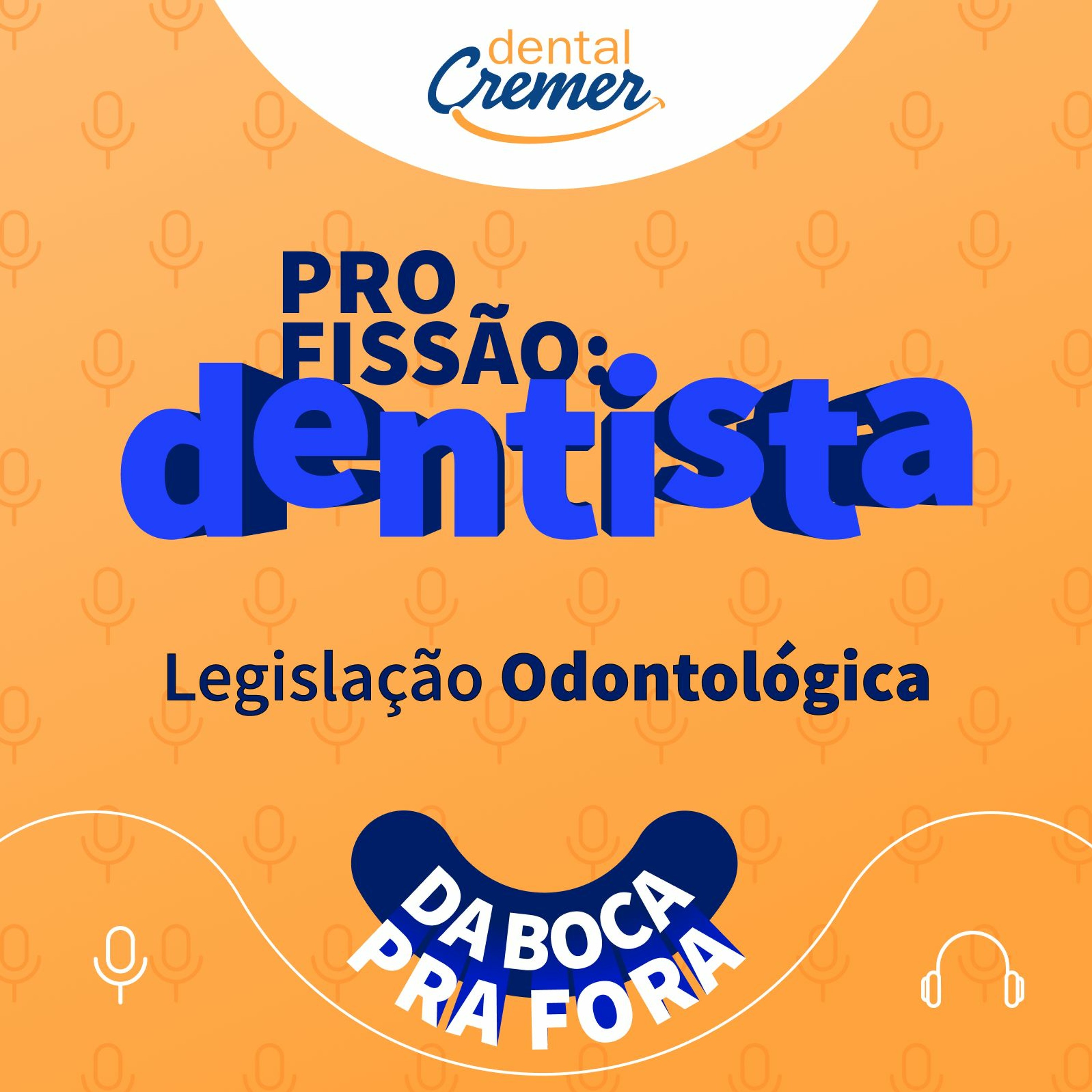Da Boca Pra Fora