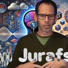 Dan Jurafsky & Artificial Intelligence