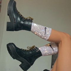 stunna interlude (w/ alexander)