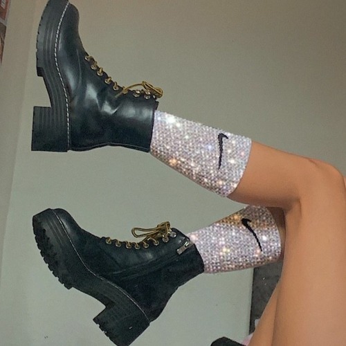 stunna interlude (w/ alexander)