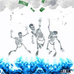 Different Phases(prod Yung Ago)