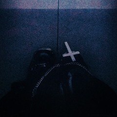 desgosto.