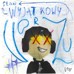 stan wyjątkowy