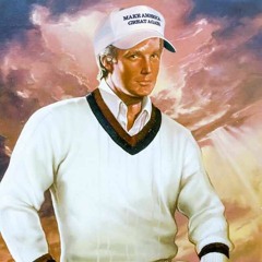 Shadilay (kek)