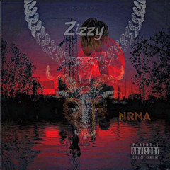 Zizzy - NRNA (offical audio)