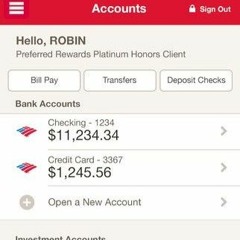 Bank Log (prod emosama}