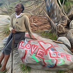 fun (prod jace2posi)